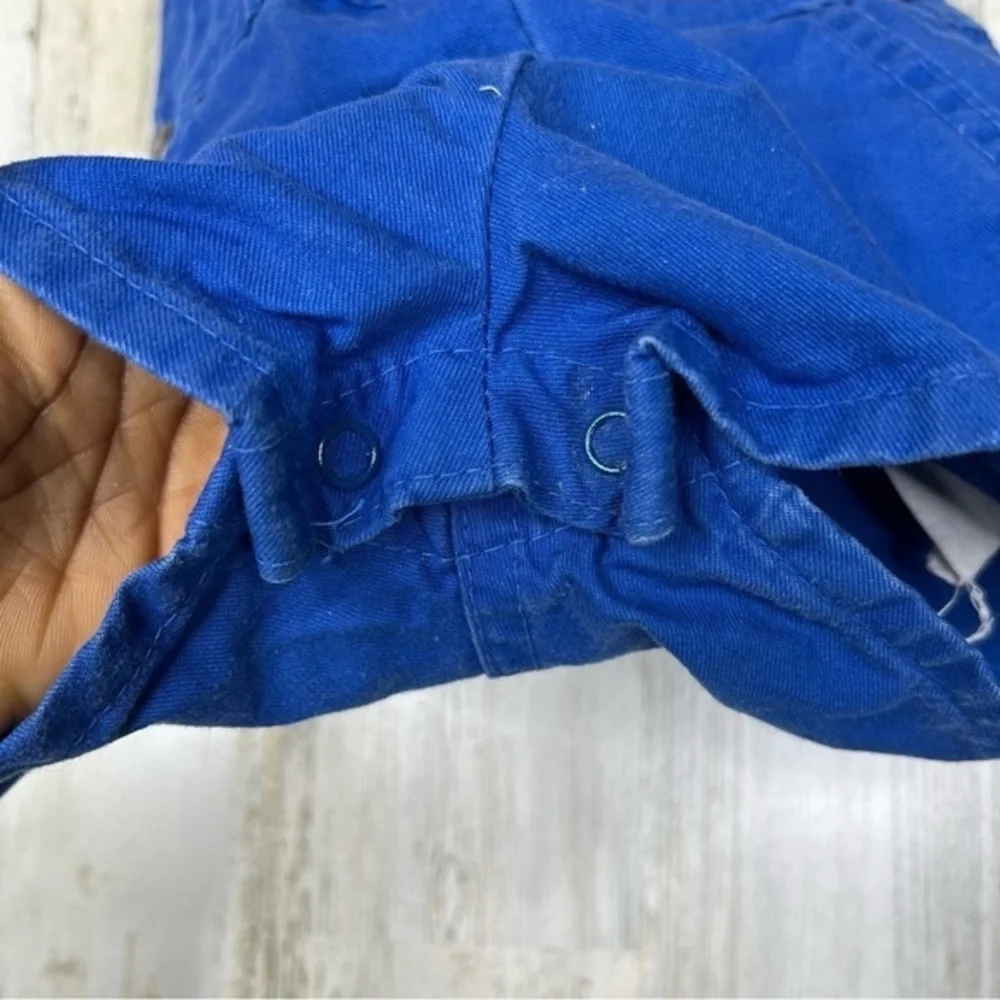 OshKosh Bgosh vintage oshkosh